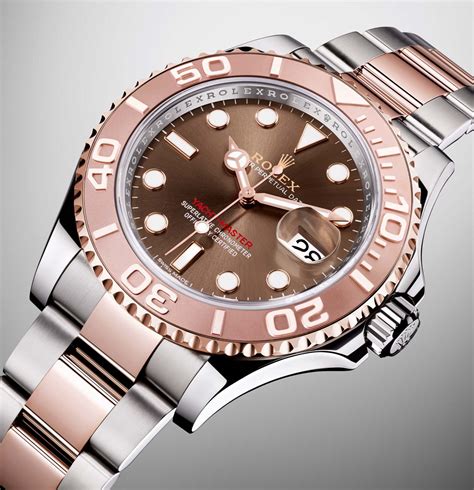 rolex yacht master 40 price philippines|rolex yacht master price used.